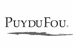 PUY DU FOU