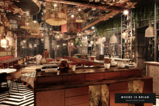 architecture 14 where is brian insertion 3d le ganache bordeaux