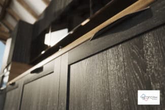 communication catalogue design modelisation 3d cuisine zoom pyram