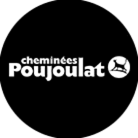 Cheminées Poujoulat