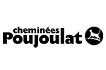 POUJOULAT