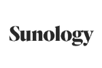SUNOLOGY