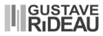 GUSTAVE RIDEAU