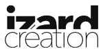Izard Création